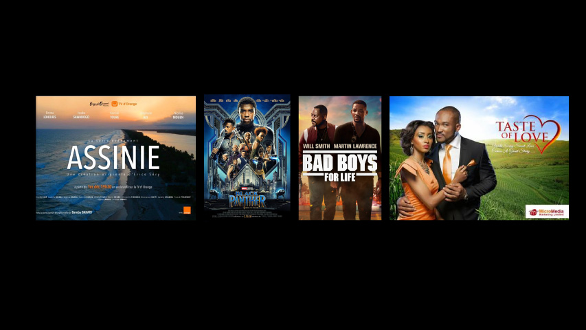 /cote_pages/uploads/1/img/Family Fibre TV d_Orange 853x480_C6.jpg